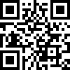 https://tr.abna24.com/xgqhz