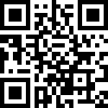 https://tr.abna24.com/xk8db