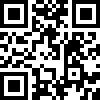 https://tr.abna24.com/x77FB