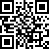 https://tr.abna24.com/xcN8r