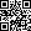 https://tr.abna24.com/xjT8z