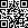 https://tr.abna24.com/x9DBj