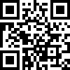 https://tr.abna24.com/xbxQ6
