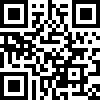https://tr.abna24.com/x7kHX
