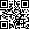 https://tr.abna24.com/x9s8P