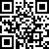 https://tr.abna24.com/x8M66