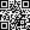 https://tr.abna24.com/x8qZn