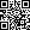 https://tr.abna24.com/xbcvp