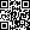 https://tr.abna24.com/xd4PJ