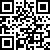 https://tr.abna24.com/x6mrn