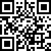 https://tr.abna24.com/xbyVx