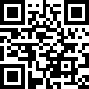 https://tr.abna24.com/x56k2