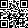 https://tr.abna24.com/xdbGc