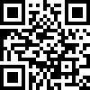 https://tr.abna24.com/xkGjy
