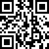 https://tr.abna24.com/xgTzn