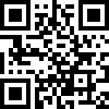 https://tr.abna24.com/xkbwj