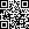 https://tr.abna24.com/xgdYW