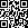https://tr.abna24.com/x8TF9