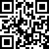 https://tr.abna24.com/xcb66