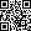 https://tr.abna24.com/xbCpF
