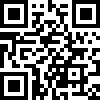 https://tr.abna24.com/x8XjM
