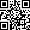 https://tr.abna24.com/xf7tr