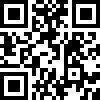 https://tr.abna24.com/xcyDz