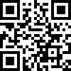 https://tr.abna24.com/x7fLQ