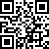 https://tr.abna24.com/x5Q4G