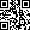 https://tr.abna24.com/xhSMP
