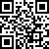 https://tr.abna24.com/xgcgM