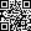 https://tr.abna24.com/x8sLr