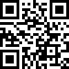 https://tr.abna24.com/x5vR3