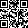 https://tr.abna24.com/xhSz9