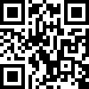 https://tr.abna24.com/x58ch
