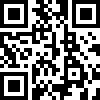 https://tr.abna24.com/x8QQB