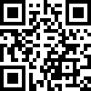https://tr.abna24.com/x8TTL