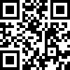 https://tr.abna24.com/xcymL