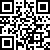 https://tr.abna24.com/x9LcT