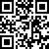 https://tr.abna24.com/xcgt7