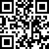 https://tr.abna24.com/xhvkp
