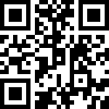 https://tr.abna24.com/x3NNr