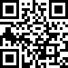 https://tr.abna24.com/xdtvR