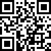 https://tr.abna24.com/x7QZC