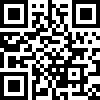 https://tr.abna24.com/xbCcb