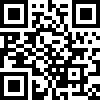 https://tr.abna24.com/xbb53