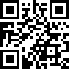https://tr.abna24.com/xbWcp