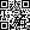 https://tr.abna24.com/xhFFX