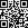 https://tr.abna24.com/xfkgH