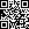 https://tr.abna24.com/x4Xbt